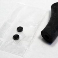 Seal Kit 10-50l Digital Pipette