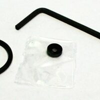 Seal Kit Ovation 10l