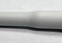 Ejector Sleeve Ovation.2-200ul