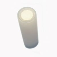 Nozzle Ez Clean Type A Ovation 1000ul