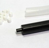 Nozzle Replacement Filter Kit