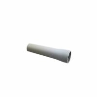 Ejector Sleeve Ovation 1000ul