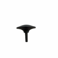 Plunger Thumb Button