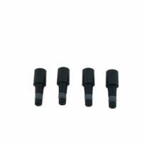 Nozzles, 0.5-20ul