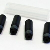 Nozzles, 2.0-125ul & 5.0-250ul
