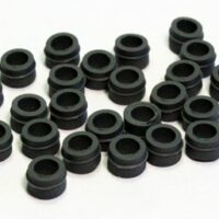 Nozzles Seals, 25-850Ml, 25-1250ul