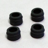 Nozzles Seals, 25-850Ul, 25-1250ul