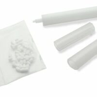 Nozzle Filters For All Multichannel