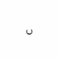 Base Retainer Screw For Ovation Esc Models