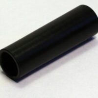 Ejector Sleeve For Macro 5mL