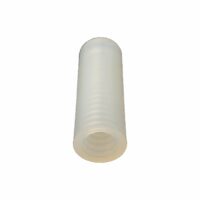 Nozzle Insert For Macro 0.2-10mL
