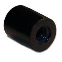 Nozzle Replacement 0.2-10mL