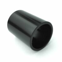 Ejector Sleeve Ovation Macro 10mL