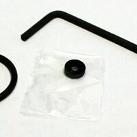 Seal Kit Ovation M 1000ul
