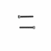 Base Hex Screw Replacement Kit Ovation M