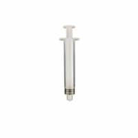 Air Tube Cleaning Kit Ovation M