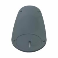 Ali-Q Replacement Battery Compartment Cover