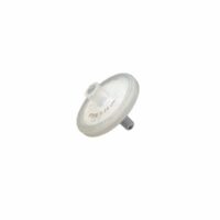 Ali-Q Replacement 0.22um Membrane Filter, Non-Sterile