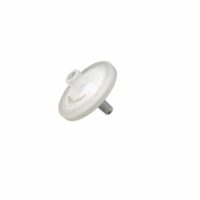 Ali-Q Replacement 0.45um Membrane Filter, Non-Sterile