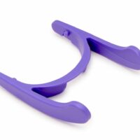 Ali-Q 2 Replacement Kickstand