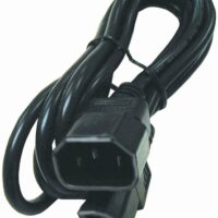 Patch Cord,6'