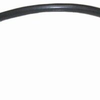 Adapter Cord