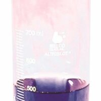 Autoblot Tube,35x300mm