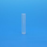 1.0mL Polypropylene Vial 8x40mm