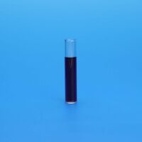 1.0mL Clear Vial 8x43mm