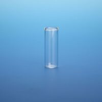 2.0mL Clear Vial 12x32mm