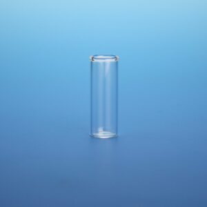 2.0mL Clear Vial 12x32mm