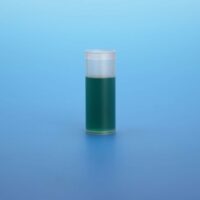4.0mL Polypropylene Vial 15x45mm