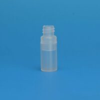 1.5mL Polypropylene Vial, 12x32mm, 8-425mm Thread