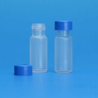 1.7mL Polypropylene R.A.M.Vial, 12x32mm, 9mm Thread