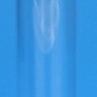 Silanized - 4.0mL Amber Vial, 15x45mm, 13mm Crimp/Snap Ring