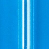 200uL Glass Conical Limited Volume Insert, 5x31mm, Precision-Formed Mandrel Interior, No Spring