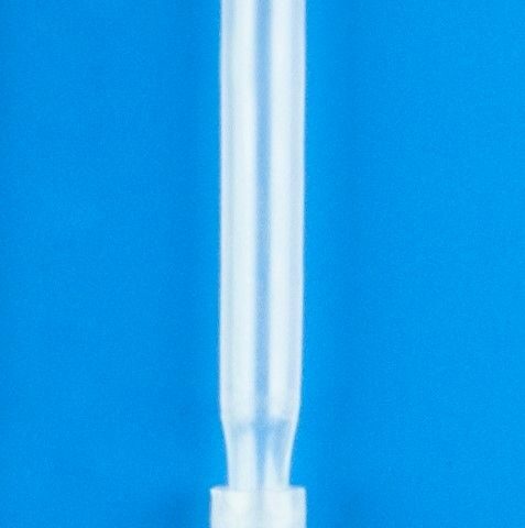 Inserts Archives - Bellco Glass | Laboratory Glassware