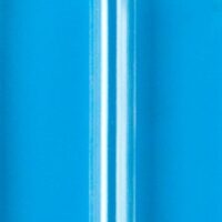 250uL Glass Flat Bottom Insert, 5x31mm