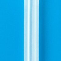250uL Polypropylene Flat Bottom Insert, 5x31mm