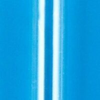 350uL Glass Flat Bottom Insert, 6x30mm