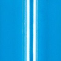 350uL Glass Flat Bottom Insert w/ID Ring, 6x31mm