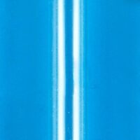 Silanized - 350uL Glass Flat Bottom Insert, 6x31mm