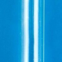300uL Glass Conical Limited Volume Insert, 6x38mm, Precision-Formed Mandrel Interior, No Spring