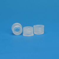 8-425mm Top Seal  Closure, 10mil