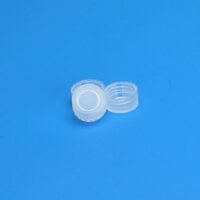 9mm R.A.M.  Top Seal  Closure, 10mil