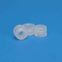 10-425mm Top Seal  Closure, 10mil