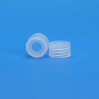 13-425mm Top Seal  Closure, 10mil