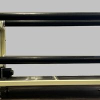 5 Gallon Roller Apparatus SKU: 7400-S0026