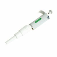 1-5mL Single Channel Pipette