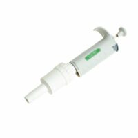 1-10mL Single Channel Pipette
